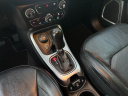 Thumbnail image of 2021 Jeep Compass at Valley Motors