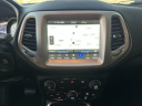 Thumbnail image of 2021 Jeep Compass at Valley Motors