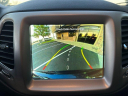 Thumbnail image of 2021 Jeep Compass at Valley Motors