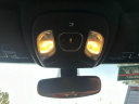 Thumbnail image of 2021 Jeep Compass at Valley Motors