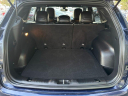 Thumbnail image of 2021 Jeep Compass at Valley Motors