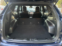Thumbnail image of 2021 Jeep Compass at Valley Motors