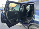 Thumbnail image of 2021 Jeep Compass at Valley Motors