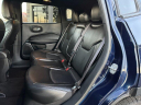 Thumbnail image of 2021 Jeep Compass at Valley Motors
