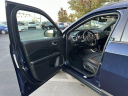 Thumbnail image of 2021 Jeep Compass at Valley Motors
