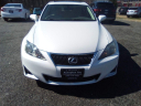 Thumbnail image of 2011 Lexus IS 250 at AUTOPLEX INC.