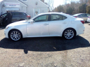 Thumbnail image of 2011 Lexus IS 250 at AUTOPLEX INC.