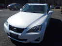 Thumbnail image of 2011 Lexus IS 250 at AUTOPLEX INC.