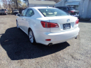 Thumbnail image of 2011 Lexus IS 250 at AUTOPLEX INC.