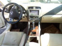 Thumbnail image of 2011 Lexus IS 250 at AUTOPLEX INC.