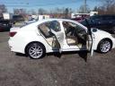 Thumbnail image of 2011 Lexus IS 250 at AUTOPLEX INC.