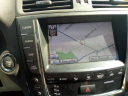 2011 Lexus IS 250 Base at AUTOPLEX INC.