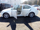 Thumbnail image of 2011 Lexus IS 250 at AUTOPLEX INC.