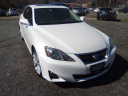 Thumbnail image of 2011 Lexus IS 250 at AUTOPLEX INC.