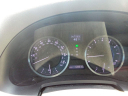 Thumbnail image of 2011 Lexus IS 250 at AUTOPLEX INC.