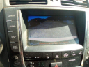 Thumbnail image of 2011 Lexus IS 250 at AUTOPLEX INC.