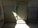 Thumbnail image of 2011 Lexus IS 250 at AUTOPLEX INC.