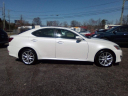 Thumbnail image of 2011 Lexus IS 250 at AUTOPLEX INC.