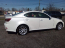 Thumbnail image of 2011 Lexus IS 250 at AUTOPLEX INC.