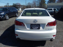 Thumbnail image of 2011 Lexus IS 250 at AUTOPLEX INC.
