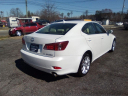 Thumbnail image of 2011 Lexus IS 250 at AUTOPLEX INC.