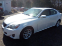 Thumbnail image of 2011 Lexus IS 250 at AUTOPLEX INC.