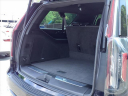 Thumbnail image of 2021 Cadillac Escalade ESV at Malouf Chevrolet Cadillac