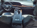Thumbnail image of 2021 Cadillac Escalade ESV at Malouf Chevrolet Cadillac
