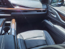 Thumbnail image of 2021 Cadillac Escalade ESV at Malouf Chevrolet Cadillac