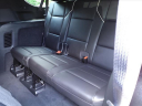 Thumbnail image of 2021 Cadillac Escalade ESV at Malouf Chevrolet Cadillac