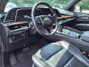 Thumbnail image of 2021 Cadillac Escalade ESV at Malouf Chevrolet Cadillac