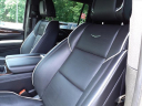 Thumbnail image of 2021 Cadillac Escalade ESV at Malouf Chevrolet Cadillac