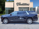Thumbnail image of 2021 Cadillac Escalade ESV at Malouf Chevrolet Cadillac