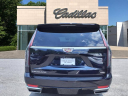 Thumbnail image of 2021 Cadillac Escalade ESV at Malouf Chevrolet Cadillac