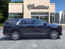 Thumbnail image of 2021 Cadillac Escalade ESV at Malouf Chevrolet Cadillac