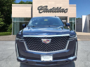 Thumbnail image of 2021 Cadillac Escalade ESV at Malouf Chevrolet Cadillac