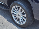 Thumbnail image of 2021 Cadillac Escalade ESV at Malouf Chevrolet Cadillac