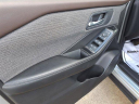 Thumbnail image of 2023 Nissan Rogue at Hagans Mountain View Chevrolet