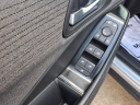 Thumbnail image of 2023 Nissan Rogue at Hagans Mountain View Chevrolet