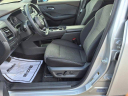 Thumbnail image of 2023 Nissan Rogue at Hagans Mountain View Chevrolet