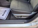 2023 Nissan Rogue SV at Hagans Mountain View Chevrolet