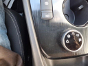 Thumbnail image of 2023 Nissan Rogue at Hagans Mountain View Chevrolet