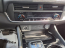 Thumbnail image of 2023 Nissan Rogue at Hagans Mountain View Chevrolet