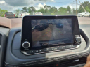Thumbnail image of 2023 Nissan Rogue at Hagans Mountain View Chevrolet