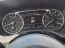 Thumbnail image of 2023 Nissan Rogue at Hagans Mountain View Chevrolet