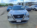 Thumbnail image of 2023 Nissan Rogue at Hagans Mountain View Chevrolet