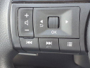 Thumbnail image of 2023 Nissan Rogue at Hagans Mountain View Chevrolet