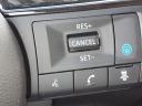 Thumbnail image of 2023 Nissan Rogue at Hagans Mountain View Chevrolet