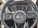 Thumbnail image of 2023 Nissan Rogue at Hagans Mountain View Chevrolet