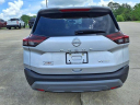 Thumbnail image of 2023 Nissan Rogue at Hagans Mountain View Chevrolet